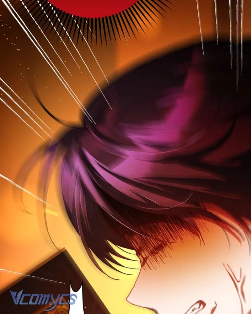 Em Trai Tôi Là Hoàng Đế Ngang Ngược Chapter 46 - Trang 2