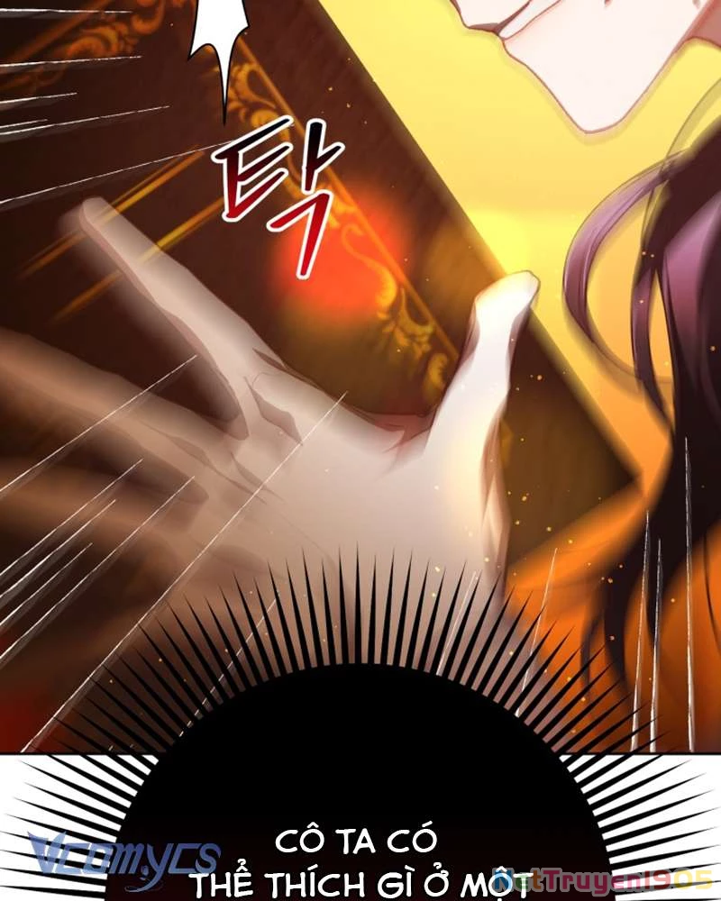 Em Trai Tôi Là Hoàng Đế Ngang Ngược Chapter 46 - Trang 2