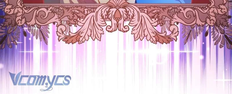 Em Trai Tôi Là Hoàng Đế Ngang Ngược Chapter 46 - Trang 2