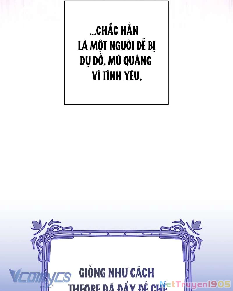 Em Trai Tôi Là Hoàng Đế Ngang Ngược Chapter 46 - Trang 2