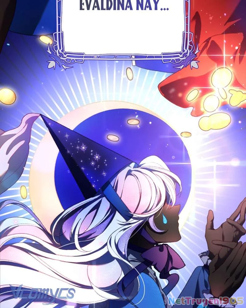 Em Trai Tôi Là Hoàng Đế Ngang Ngược Chapter 46 - Trang 2