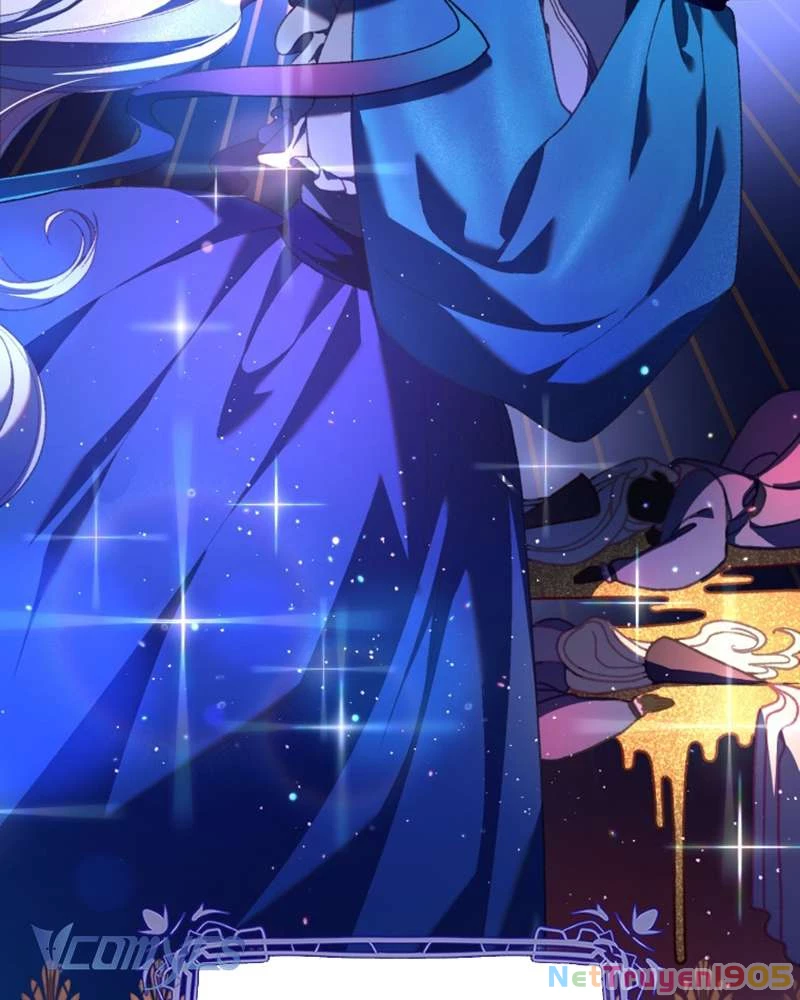 Em Trai Tôi Là Hoàng Đế Ngang Ngược Chapter 46 - Trang 2