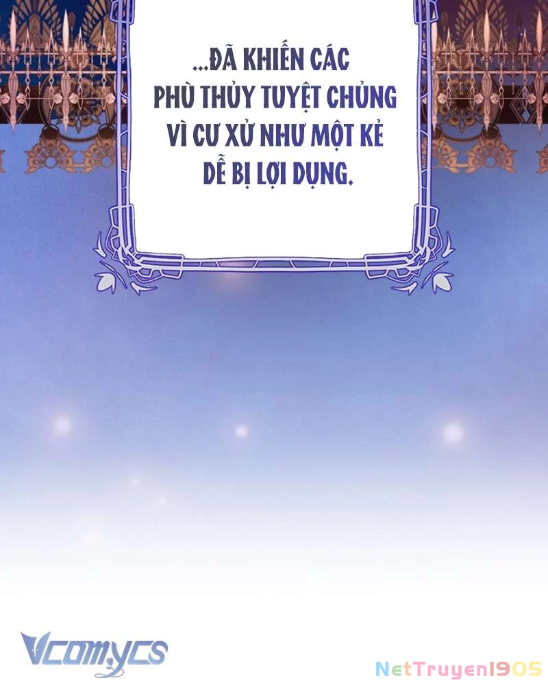 Em Trai Tôi Là Hoàng Đế Ngang Ngược Chapter 46 - Trang 2
