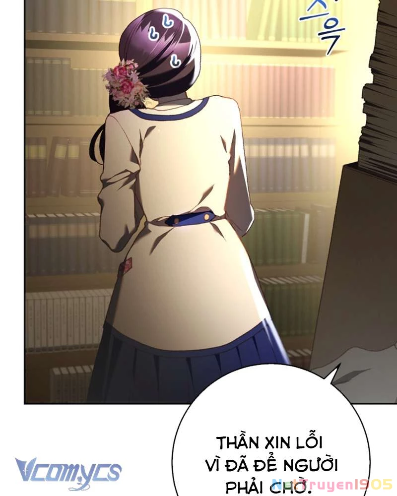 Em Trai Tôi Là Hoàng Đế Ngang Ngược Chapter 46 - Trang 2