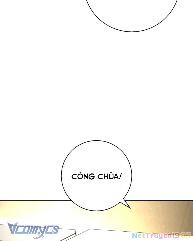 Em Trai Tôi Là Hoàng Đế Ngang Ngược Chapter 46 - Trang 2