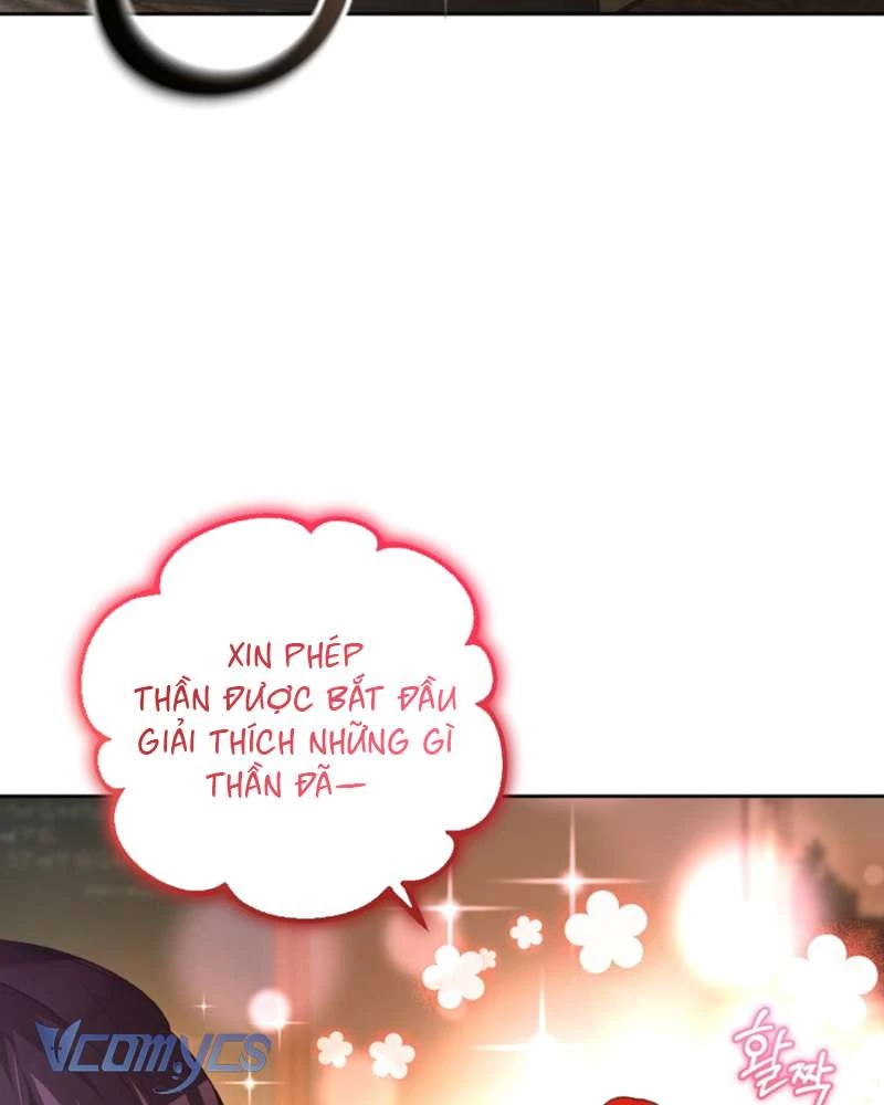 Em Trai Tôi Là Hoàng Đế Ngang Ngược Chapter 46 - Trang 2