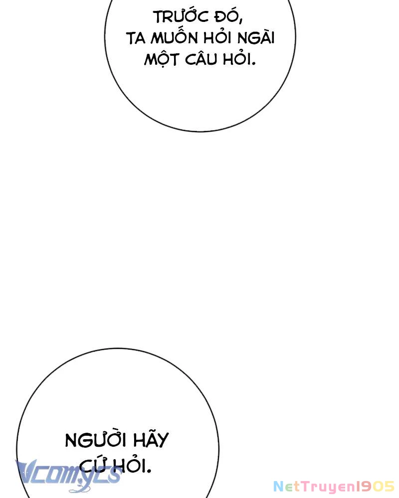 Em Trai Tôi Là Hoàng Đế Ngang Ngược Chapter 46 - Trang 2
