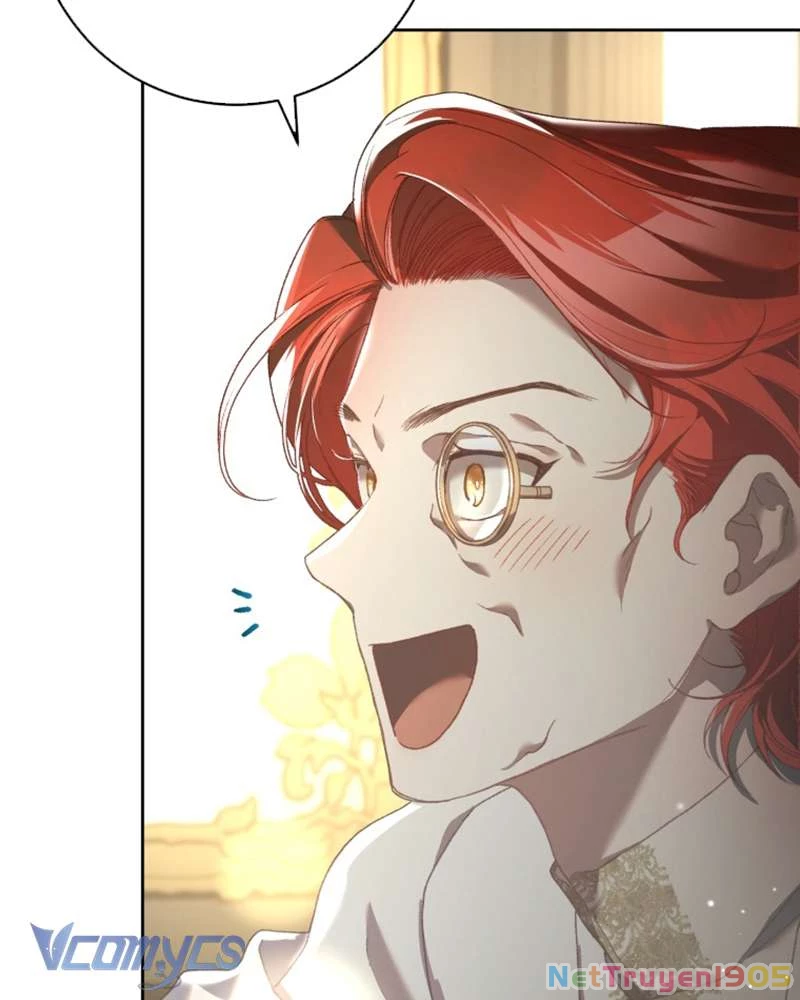 Em Trai Tôi Là Hoàng Đế Ngang Ngược Chapter 46 - Trang 2
