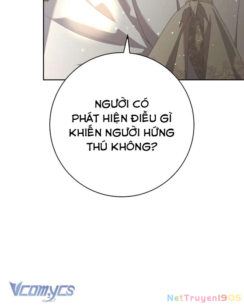 Em Trai Tôi Là Hoàng Đế Ngang Ngược Chapter 46 - Trang 2