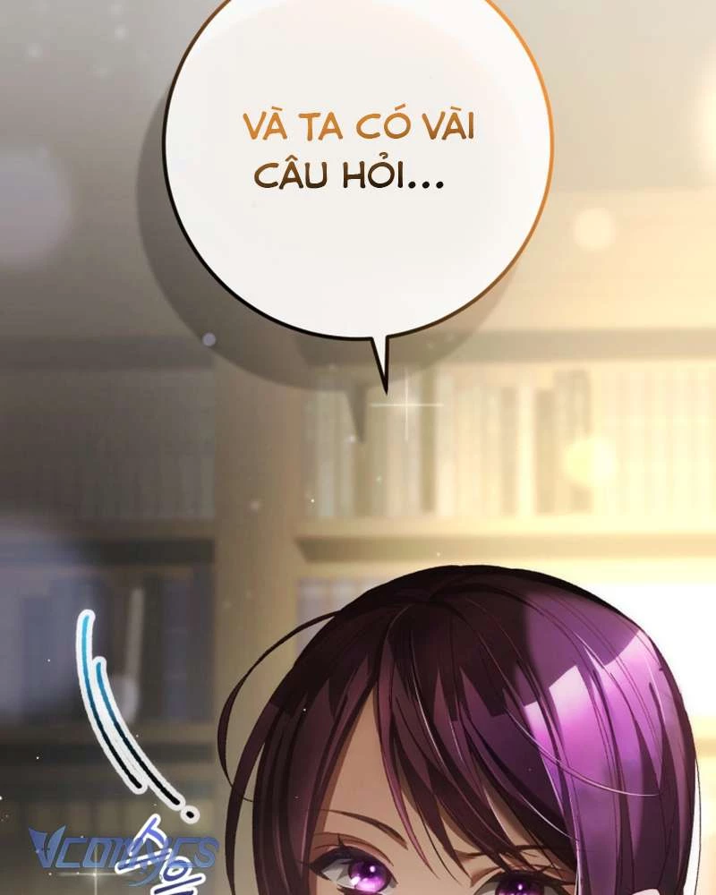 Em Trai Tôi Là Hoàng Đế Ngang Ngược Chapter 46 - Trang 2