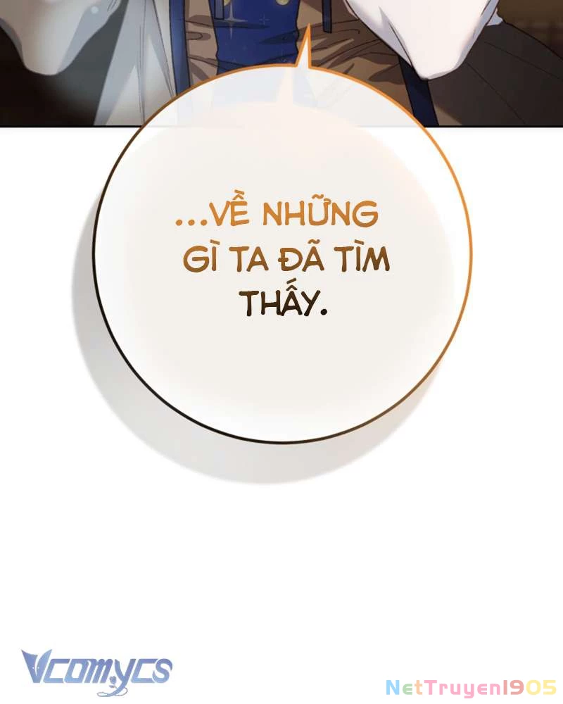 Em Trai Tôi Là Hoàng Đế Ngang Ngược Chapter 46 - Trang 2