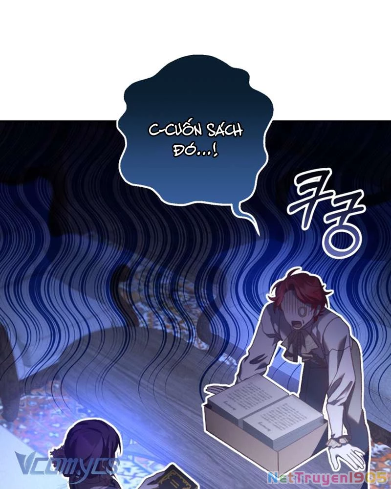 Em Trai Tôi Là Hoàng Đế Ngang Ngược Chapter 46 - Trang 2