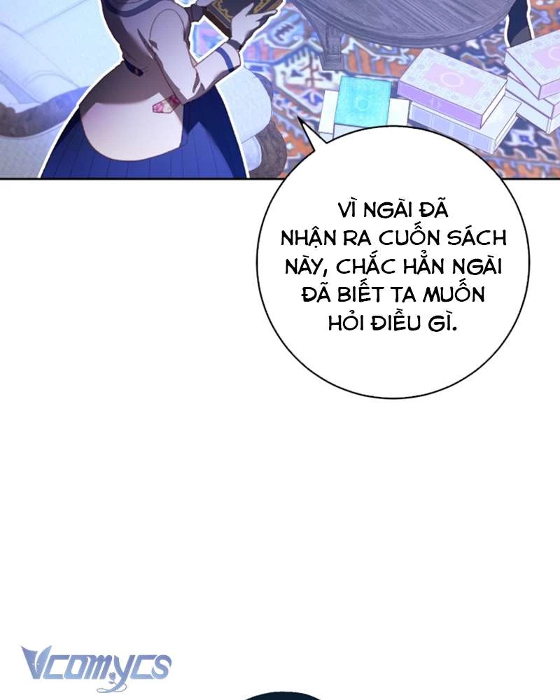 Em Trai Tôi Là Hoàng Đế Ngang Ngược Chapter 46 - Trang 2