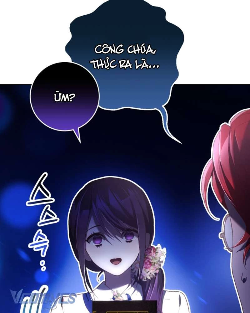 Em Trai Tôi Là Hoàng Đế Ngang Ngược Chapter 46 - Trang 2