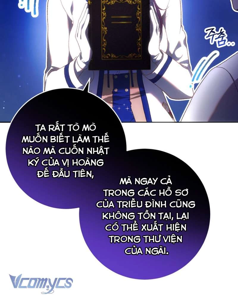 Em Trai Tôi Là Hoàng Đế Ngang Ngược Chapter 46 - Trang 2