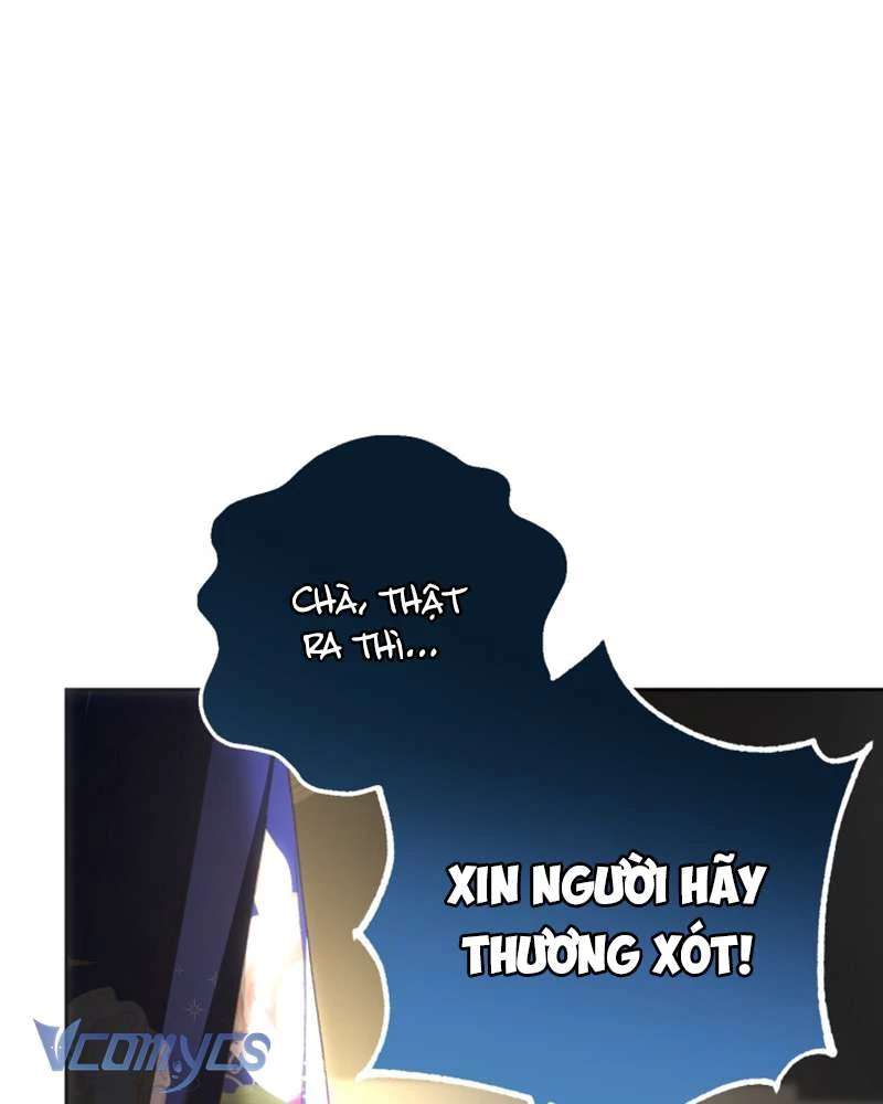 Em Trai Tôi Là Hoàng Đế Ngang Ngược Chapter 46 - Trang 2