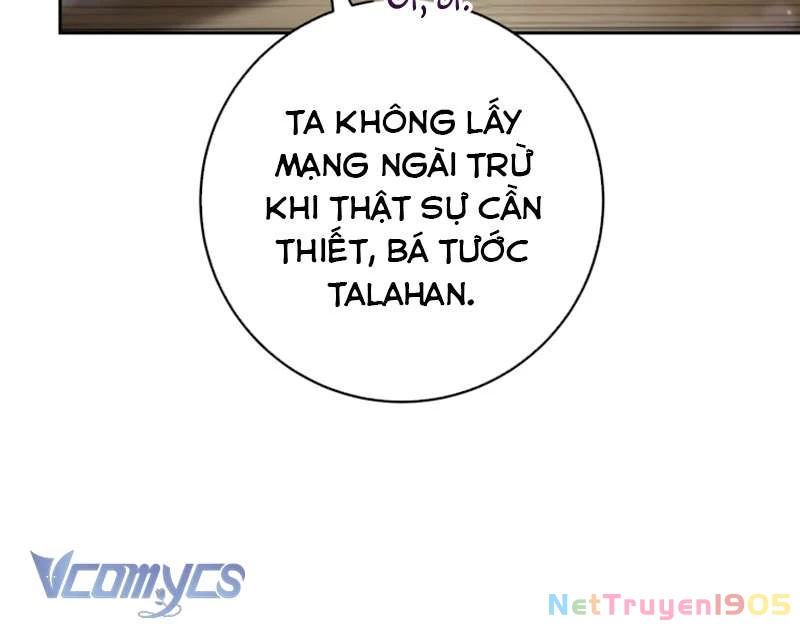 Em Trai Tôi Là Hoàng Đế Ngang Ngược Chapter 46 - Trang 2