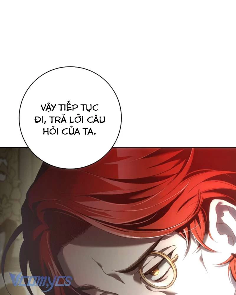 Em Trai Tôi Là Hoàng Đế Ngang Ngược Chapter 46 - Trang 2
