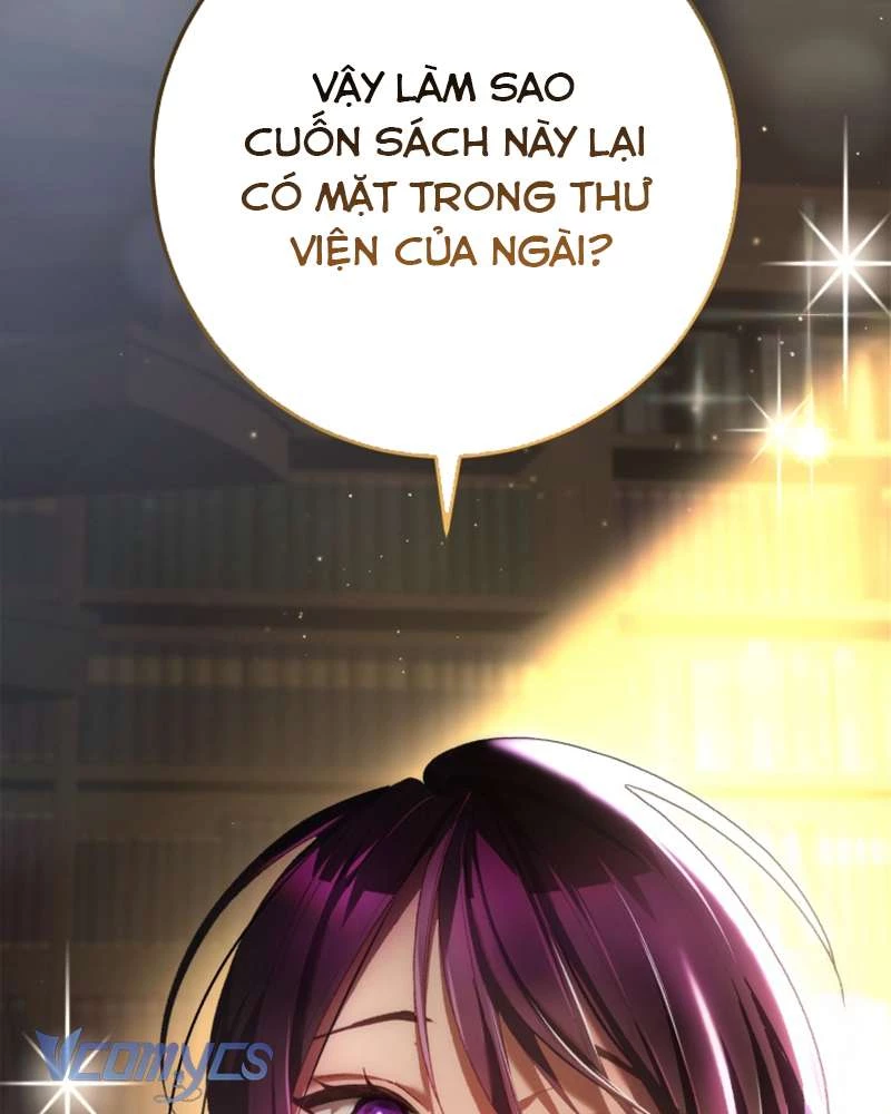 Em Trai Tôi Là Hoàng Đế Ngang Ngược Chapter 46 - Trang 2