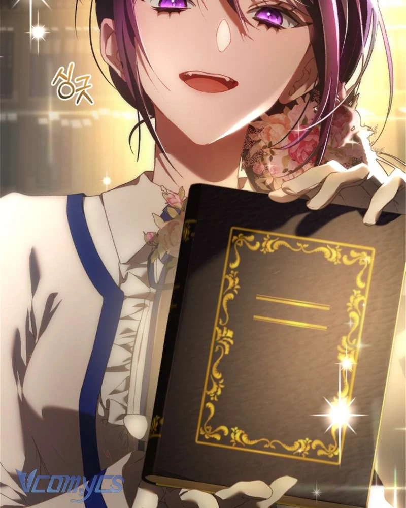 Em Trai Tôi Là Hoàng Đế Ngang Ngược Chapter 46 - Trang 2