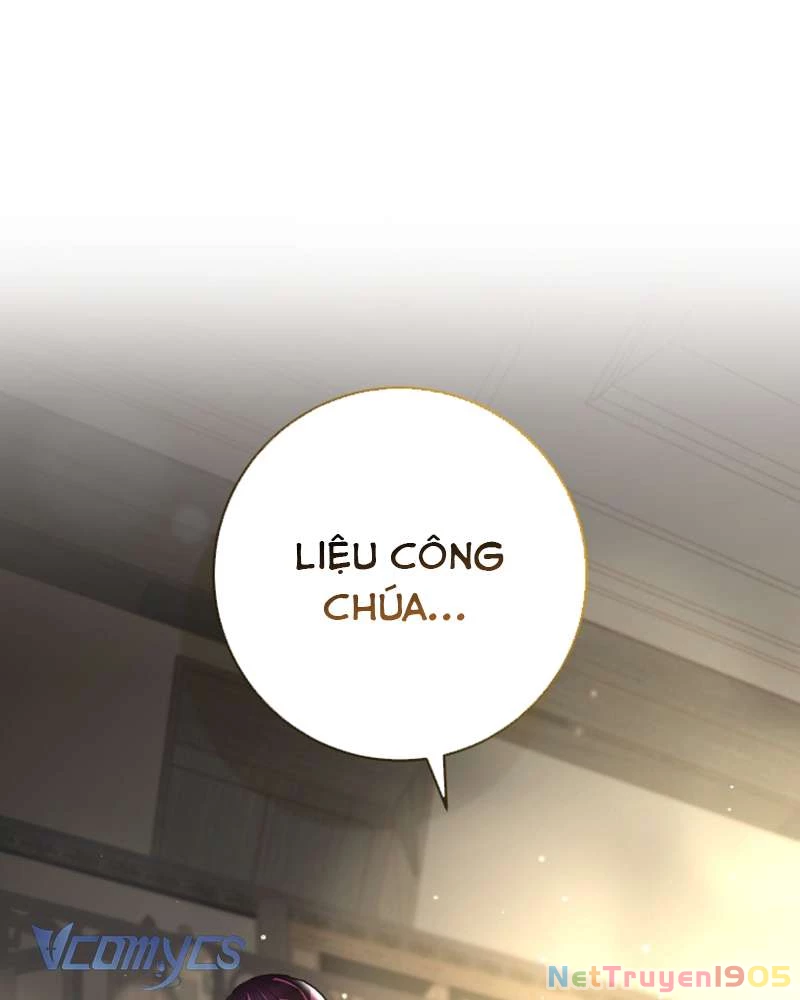 Em Trai Tôi Là Hoàng Đế Ngang Ngược Chapter 46 - Trang 2