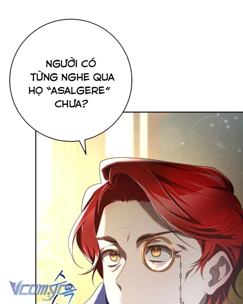 Em Trai Tôi Là Hoàng Đế Ngang Ngược Chapter 46 - Trang 2
