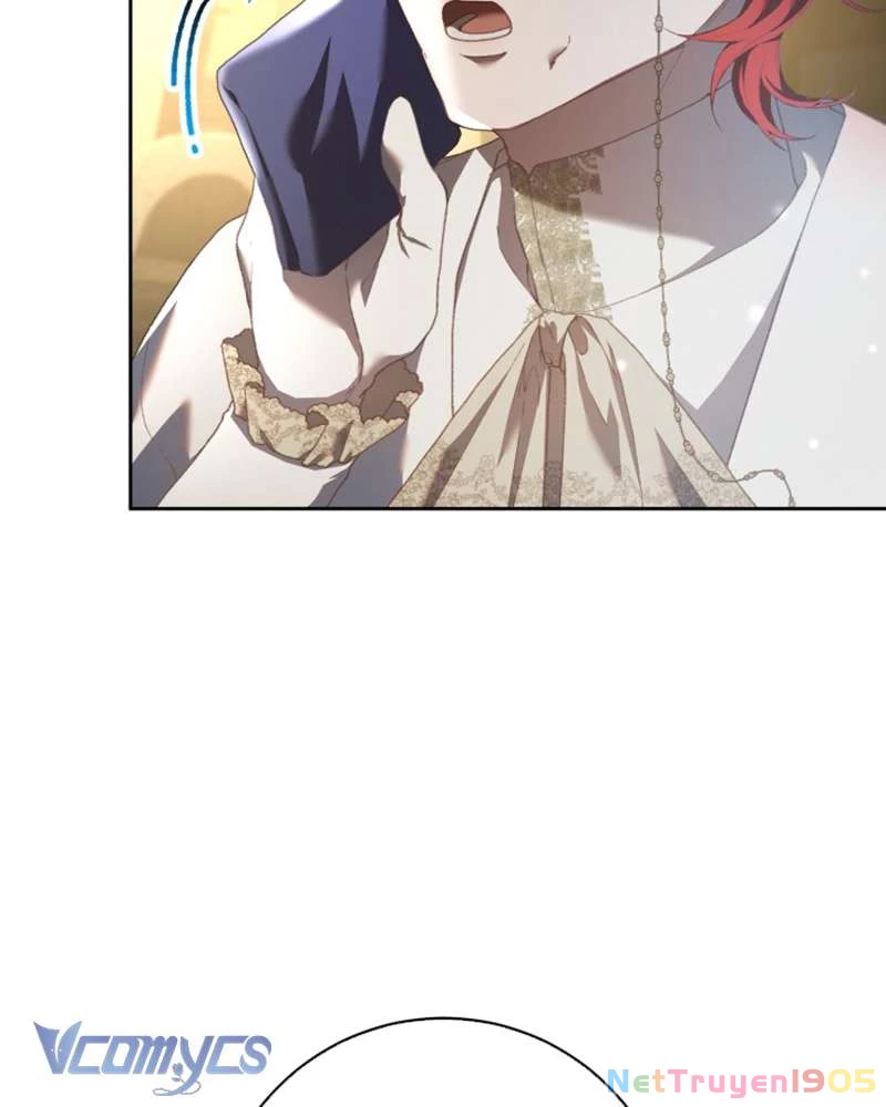 Em Trai Tôi Là Hoàng Đế Ngang Ngược Chapter 46 - Trang 2
