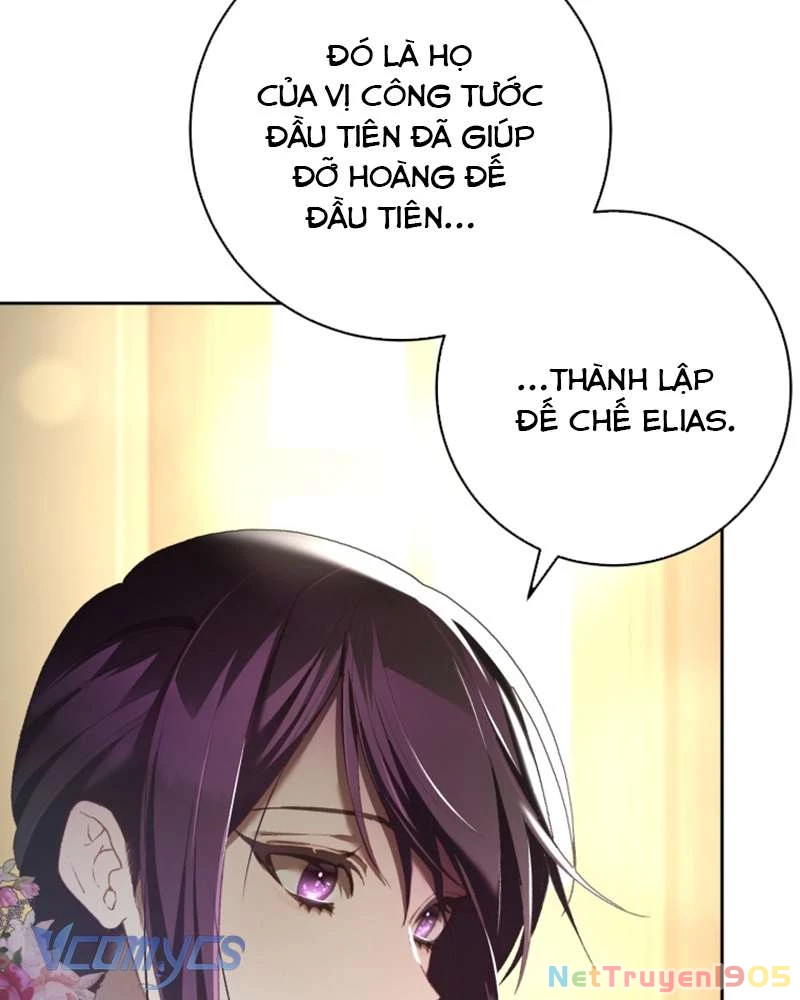 Em Trai Tôi Là Hoàng Đế Ngang Ngược Chapter 46 - Trang 2