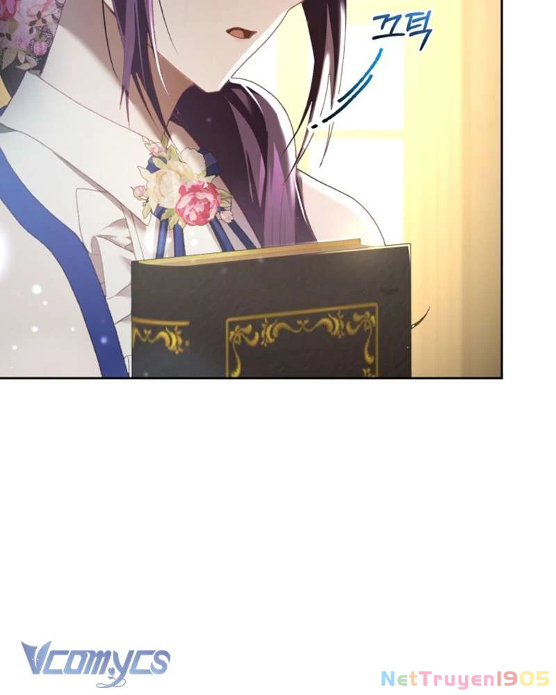 Em Trai Tôi Là Hoàng Đế Ngang Ngược Chapter 46 - Trang 2