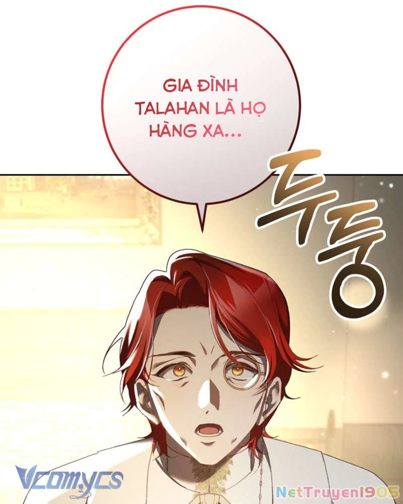 Em Trai Tôi Là Hoàng Đế Ngang Ngược Chapter 46 - Trang 2