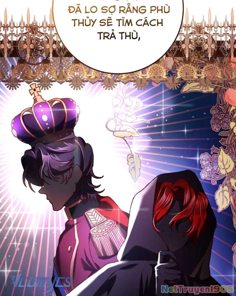 Em Trai Tôi Là Hoàng Đế Ngang Ngược Chapter 46 - Trang 2