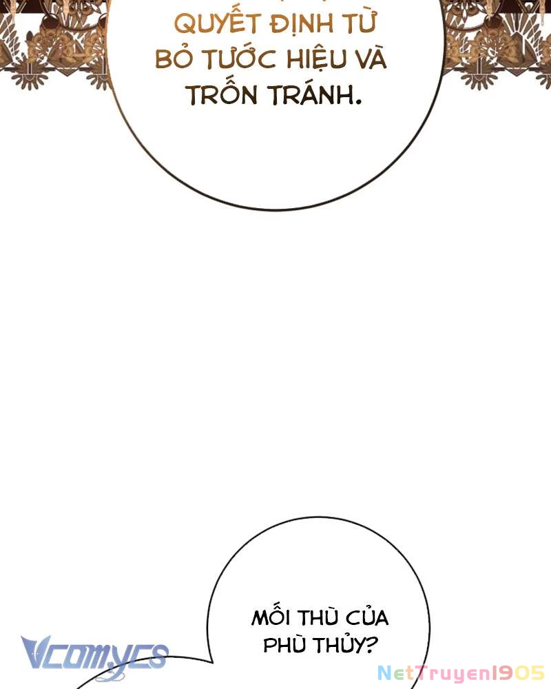 Em Trai Tôi Là Hoàng Đế Ngang Ngược Chapter 46 - Trang 2