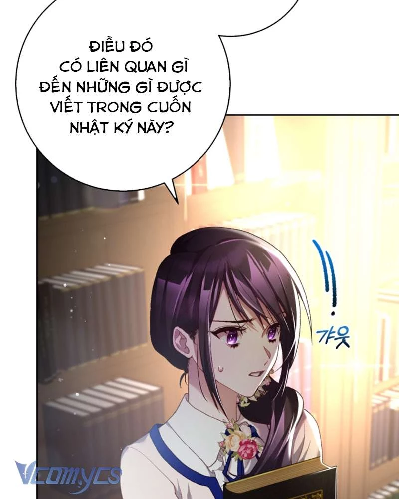 Em Trai Tôi Là Hoàng Đế Ngang Ngược Chapter 46 - Trang 2