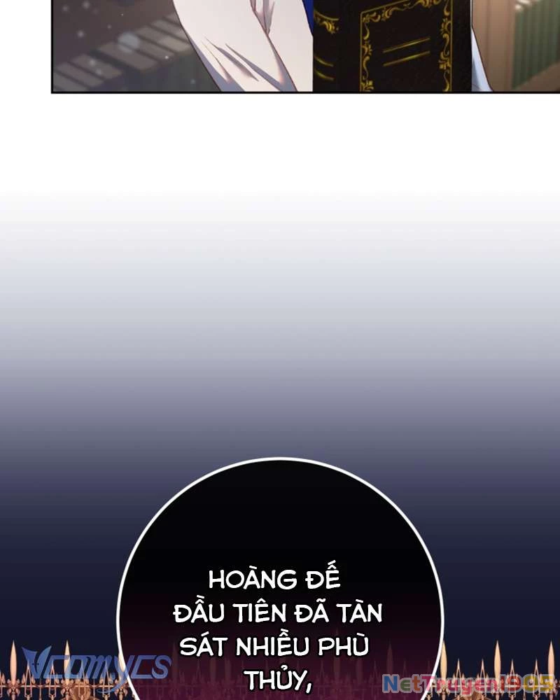 Em Trai Tôi Là Hoàng Đế Ngang Ngược Chapter 46 - Trang 2