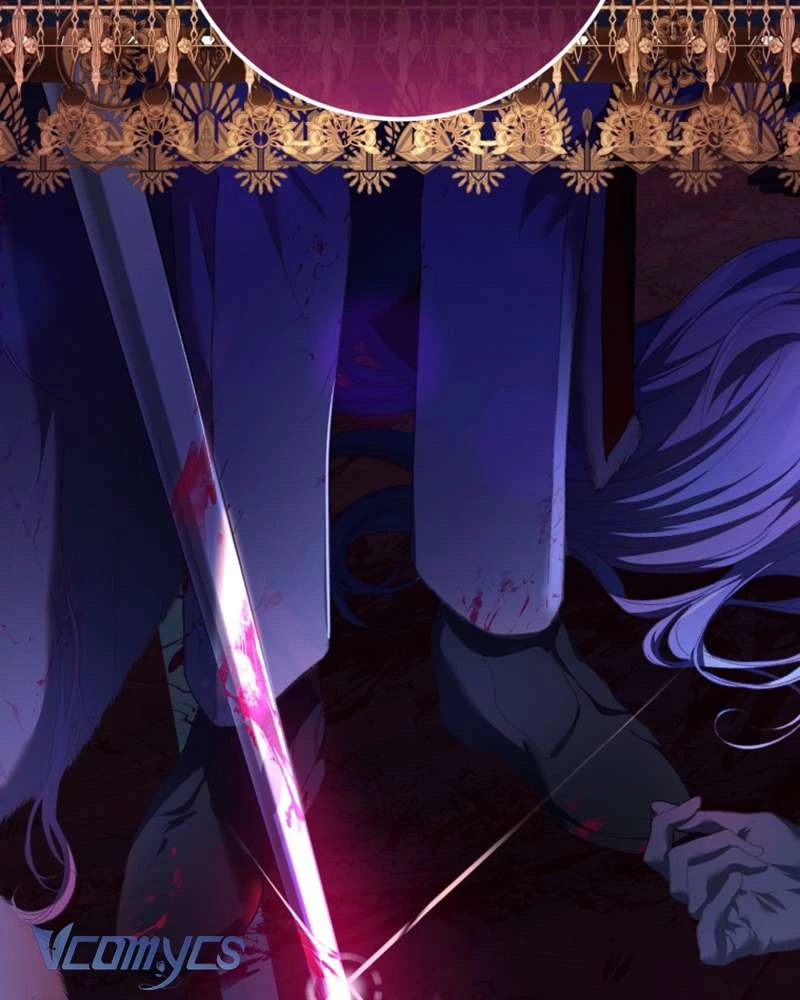 Em Trai Tôi Là Hoàng Đế Ngang Ngược Chapter 46 - Trang 2