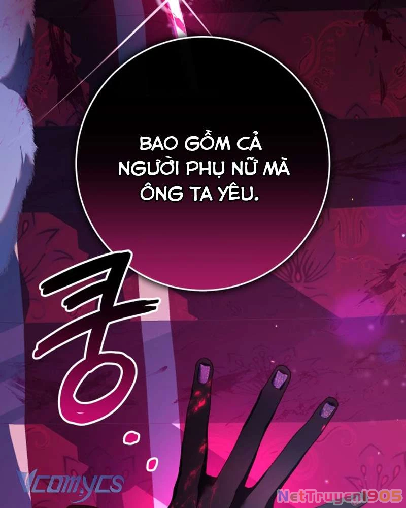 Em Trai Tôi Là Hoàng Đế Ngang Ngược Chapter 46 - Trang 2