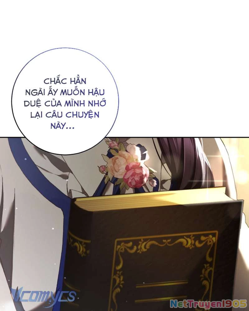Em Trai Tôi Là Hoàng Đế Ngang Ngược Chapter 46 - Trang 2