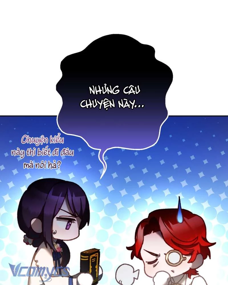 Em Trai Tôi Là Hoàng Đế Ngang Ngược Chapter 46 - Trang 2