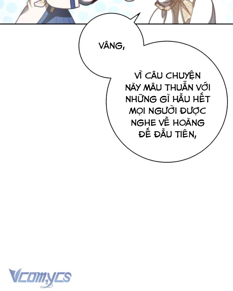 Em Trai Tôi Là Hoàng Đế Ngang Ngược Chapter 46 - Trang 2