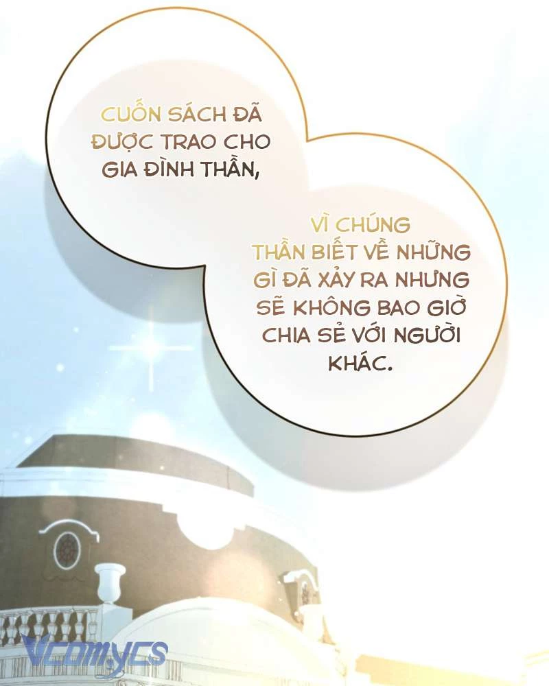 Em Trai Tôi Là Hoàng Đế Ngang Ngược Chapter 46 - Trang 2