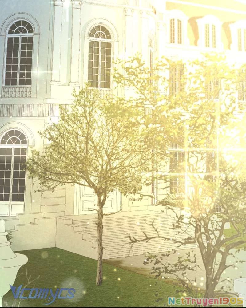 Em Trai Tôi Là Hoàng Đế Ngang Ngược Chapter 46 - Trang 2
