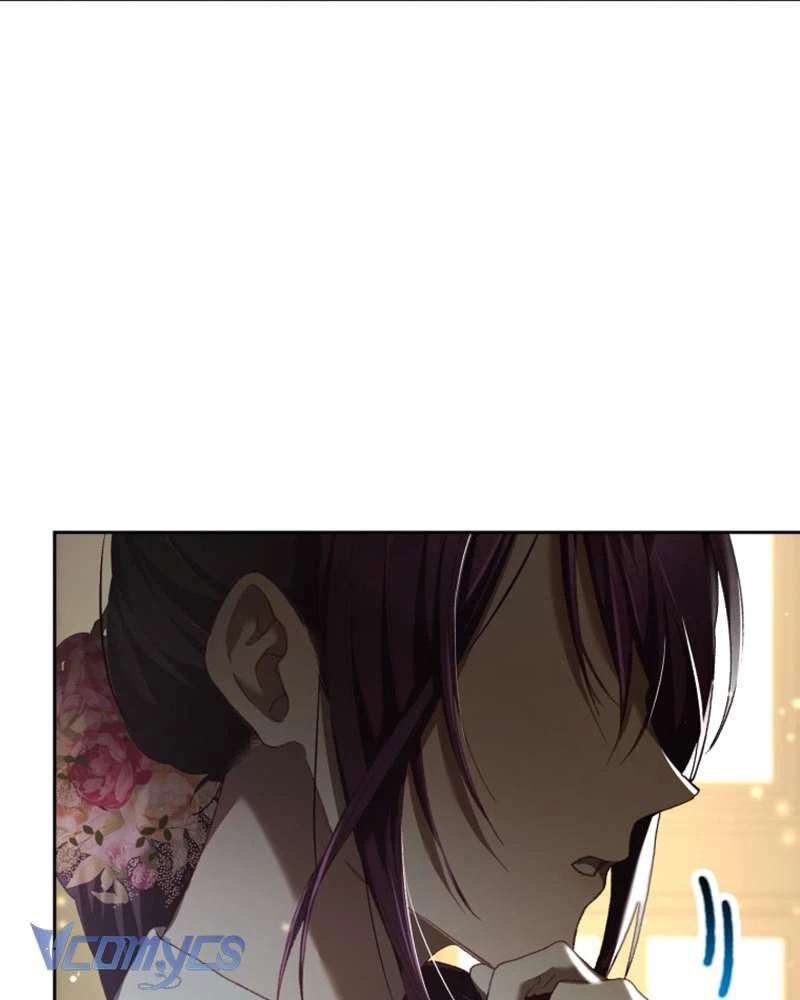 Em Trai Tôi Là Hoàng Đế Ngang Ngược Chapter 46 - Trang 2