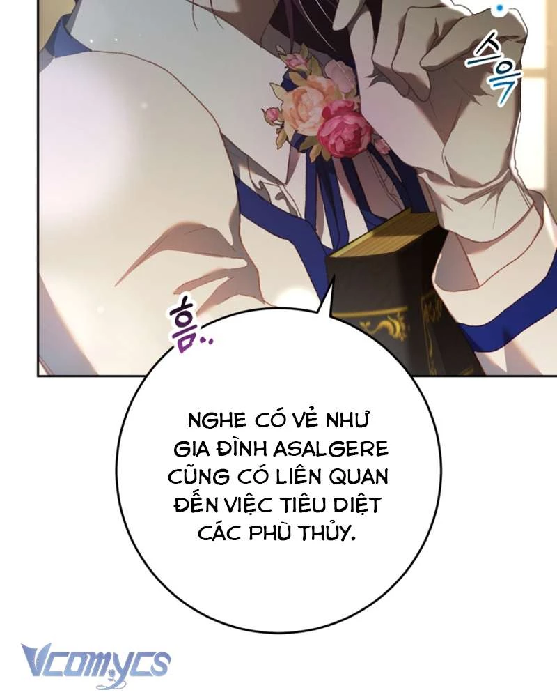 Em Trai Tôi Là Hoàng Đế Ngang Ngược Chapter 46 - Trang 2