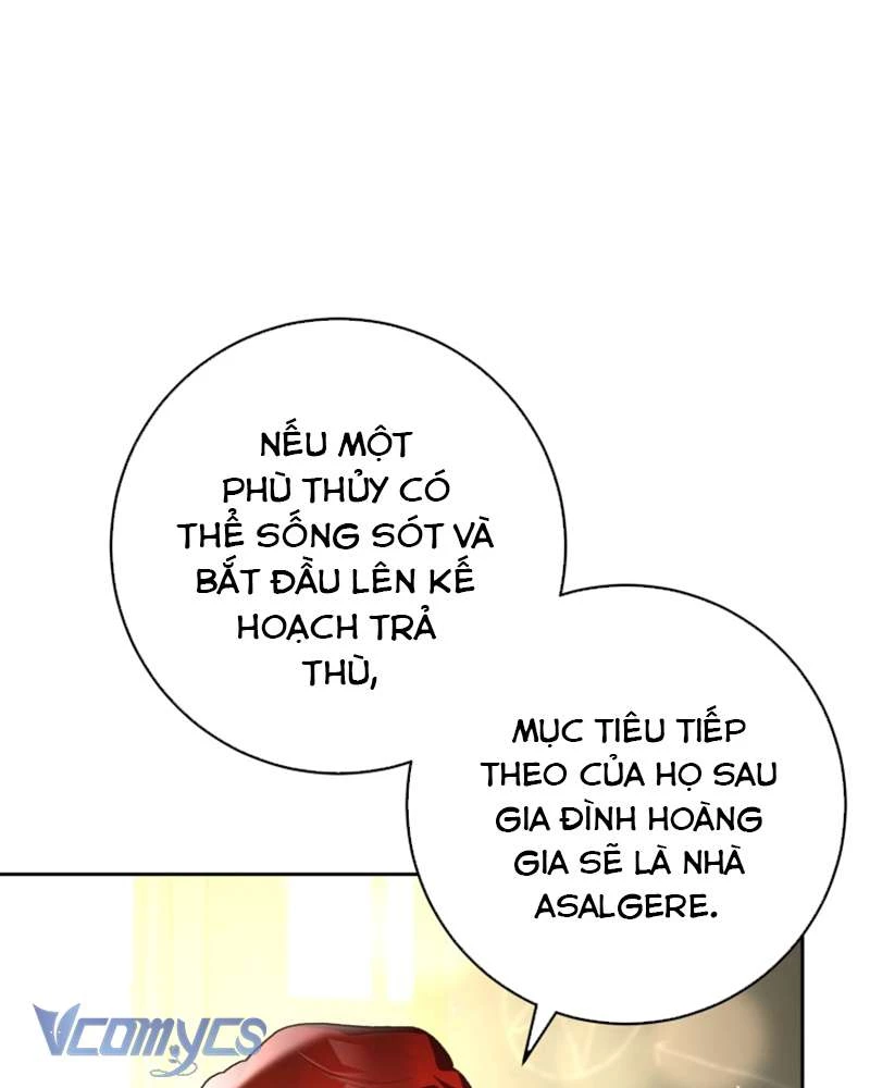 Em Trai Tôi Là Hoàng Đế Ngang Ngược Chapter 46 - Trang 2