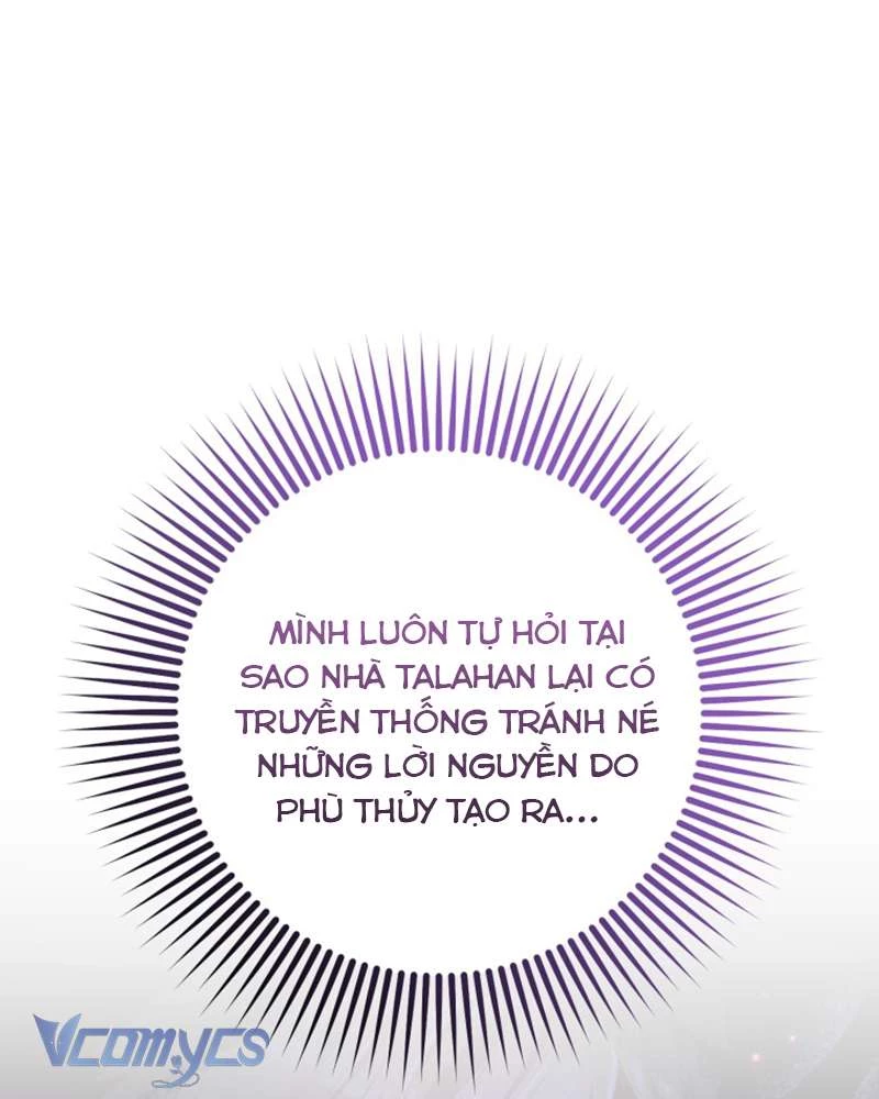 Em Trai Tôi Là Hoàng Đế Ngang Ngược Chapter 46 - Trang 2
