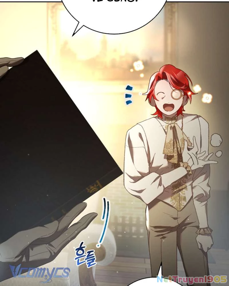 Em Trai Tôi Là Hoàng Đế Ngang Ngược Chapter 46 - Trang 2