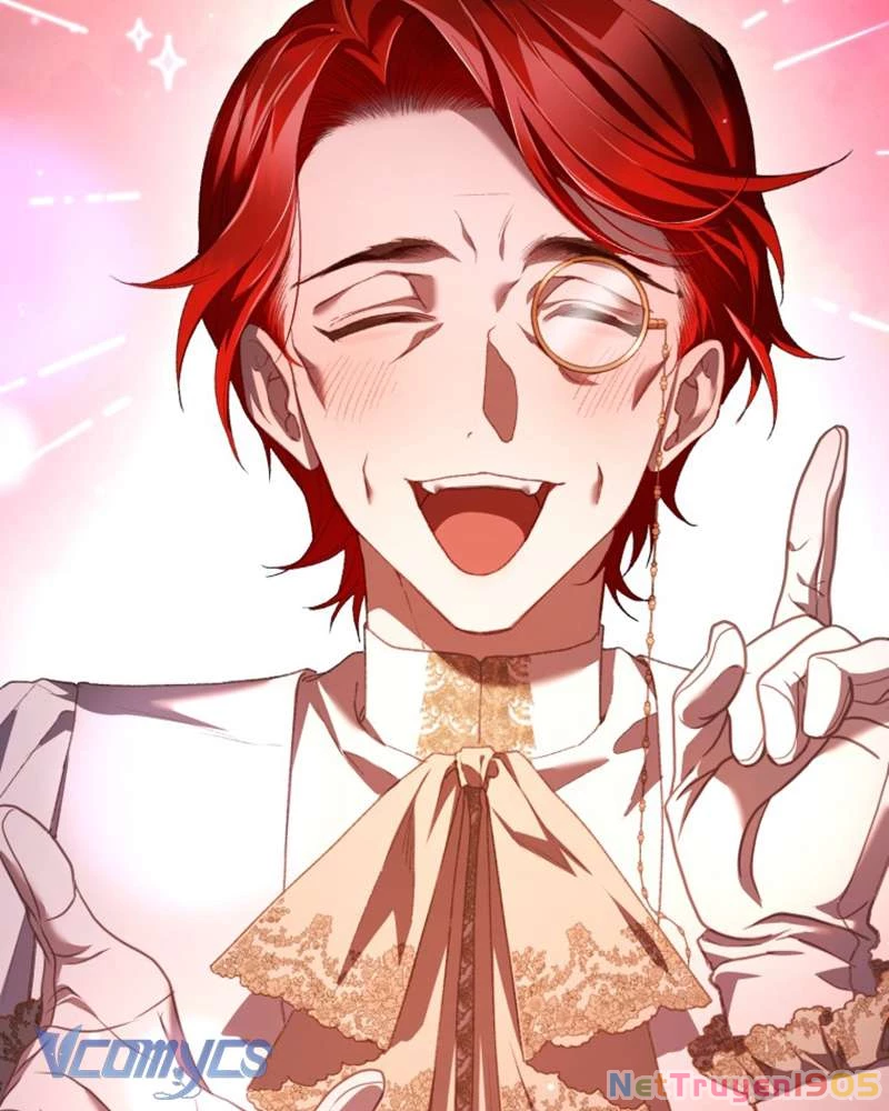 Em Trai Tôi Là Hoàng Đế Ngang Ngược Chapter 46 - Trang 2