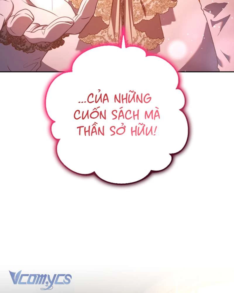 Em Trai Tôi Là Hoàng Đế Ngang Ngược Chapter 46 - Trang 2
