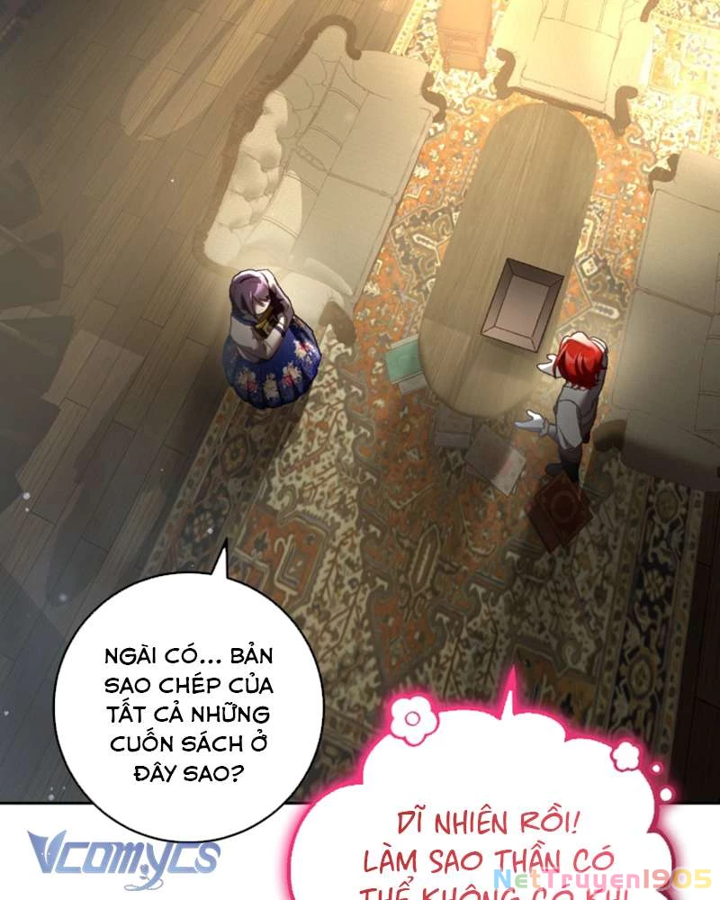 Em Trai Tôi Là Hoàng Đế Ngang Ngược Chapter 46 - Trang 2