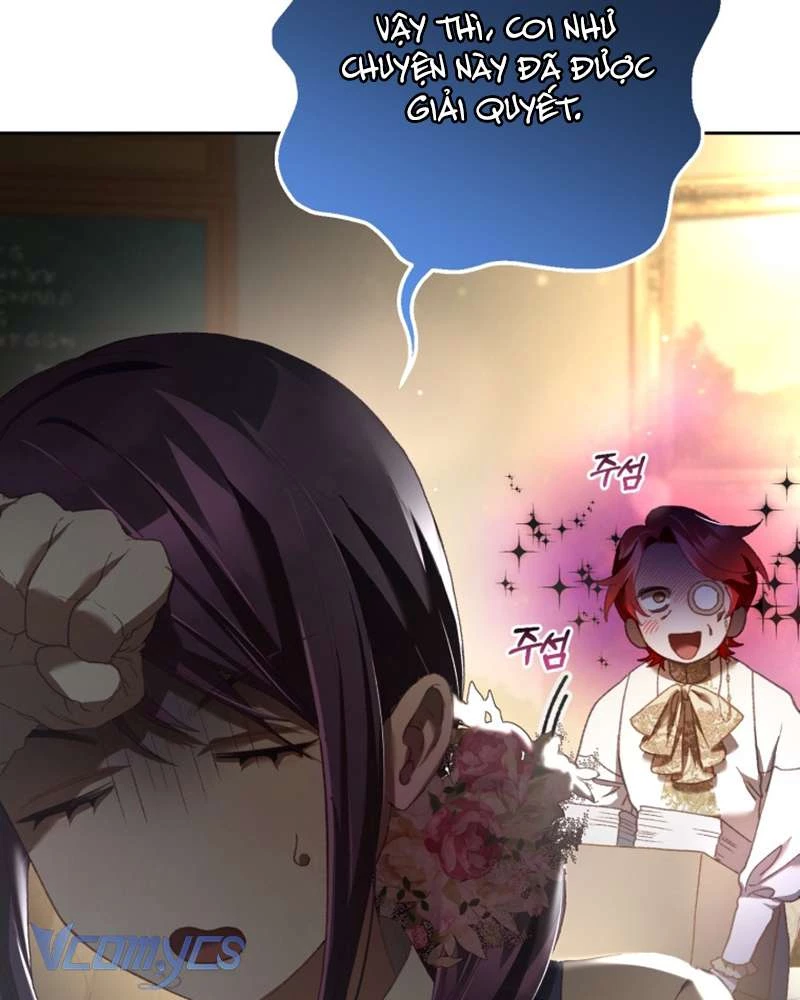 Em Trai Tôi Là Hoàng Đế Ngang Ngược Chapter 46 - Trang 2